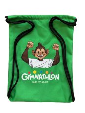 Gym Sack Gymnathlon