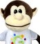 Monkey Max