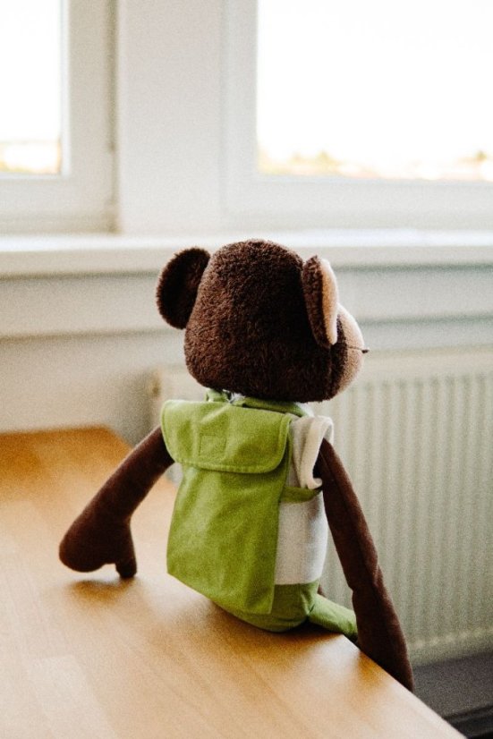 Gymnathlon Foundation Max