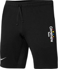 Mens Shorts Gymnathlon