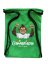 Gym Sack Gymnathlon