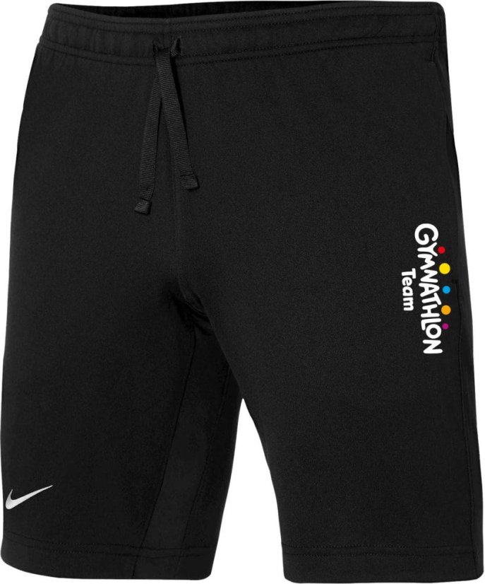 Pánské kraťasy Gymnathlon - Velikost: 2XL