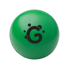 Gymnathlon ball