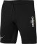 Mens Shorts Gymnathlon