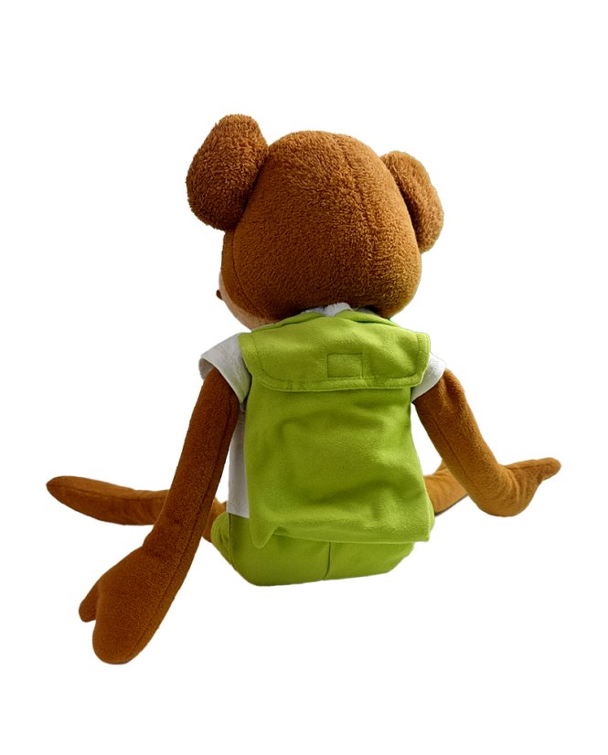 Gymnathlon Foundation Max