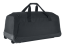 Gymnathlon Wheeled Bag