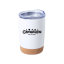 Gymnathlon Travel Mug