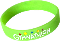 Bracelet Gymnathlon