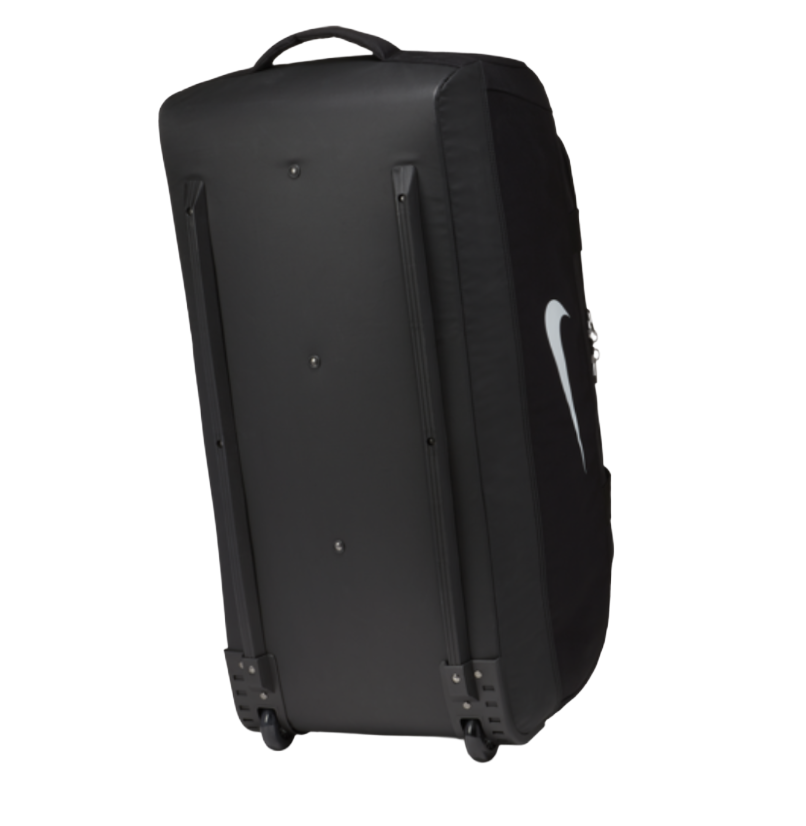 Gymnathlon Wheeled Bag