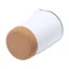 Gymnathlon Travel Mug
