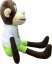 Monkey Max