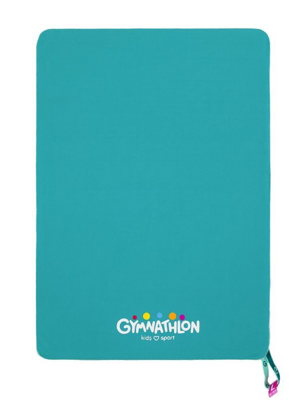 Towel Gymnathlon