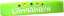 Náramok Gymnathlon