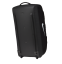 Gymnathlon Wheeled Bag