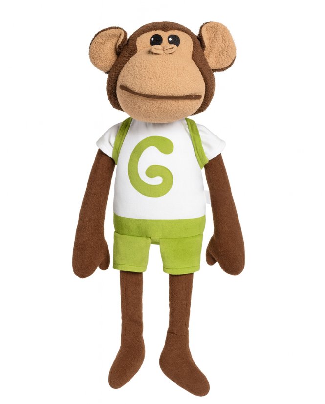 Gymnathlon Foundation Max