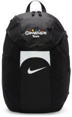Backpack Gymnathlon