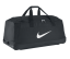 Gymnathlon Wheeled Bag