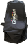 Gymnathlon Wheeled Bag