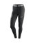 Gymnathlon Sport Leggins - Size: M