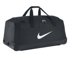Gymnathlon Wheeled Bag