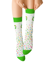 Gymnathlon Socks