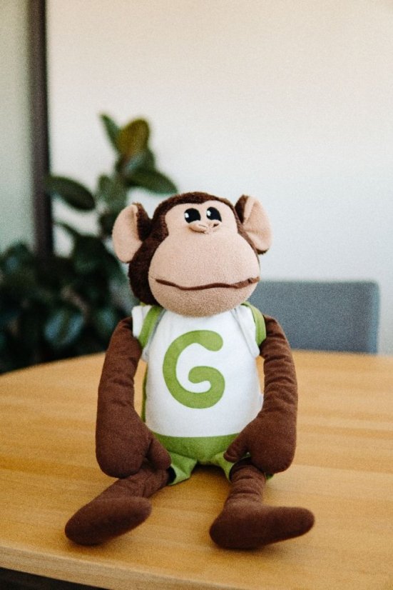 Gymnathlon Foundation Max